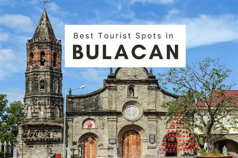 best tourist spot in drt bulacan|Top 114 DRT Bulacan Tourist Spots for An Ultimate Family .